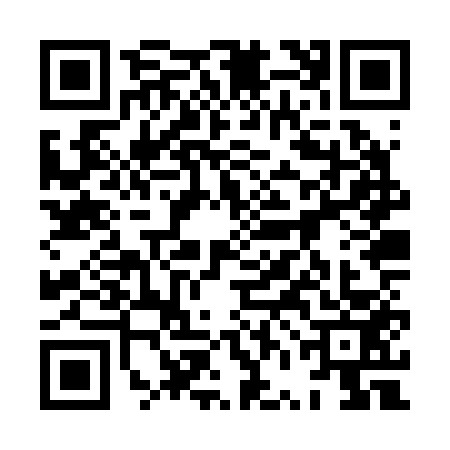 QR code for 8VJR539