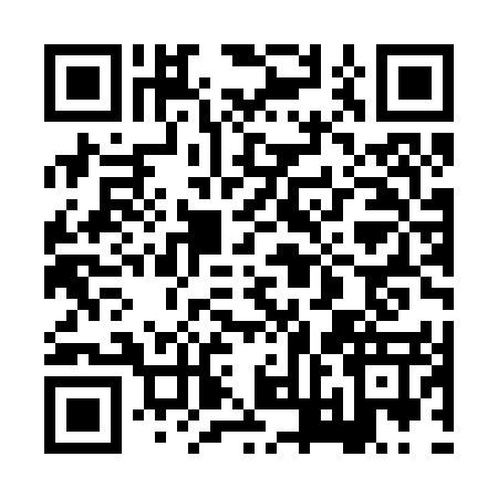 QR code for 8VJR571