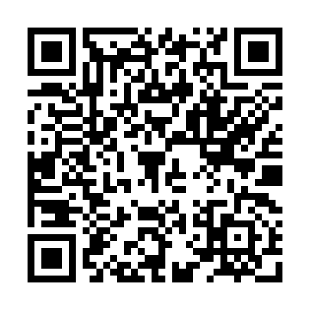 QR code for 8VJS923