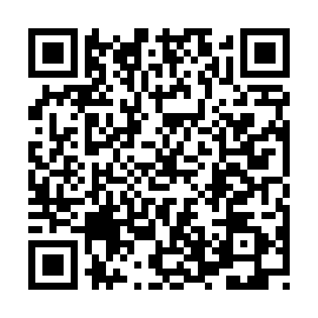 QR code for 8VJT021
