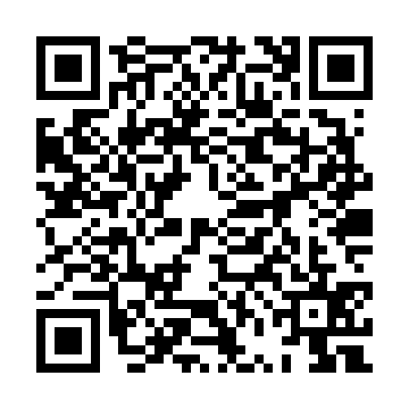 QR code for 8VJV358