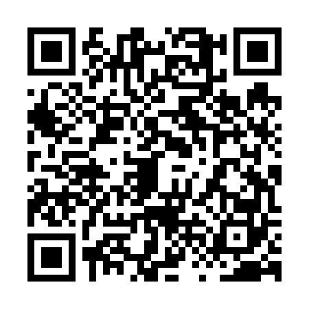 QR code for 8VJV628