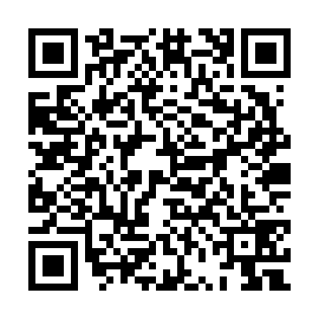 QR code for 8VJV796