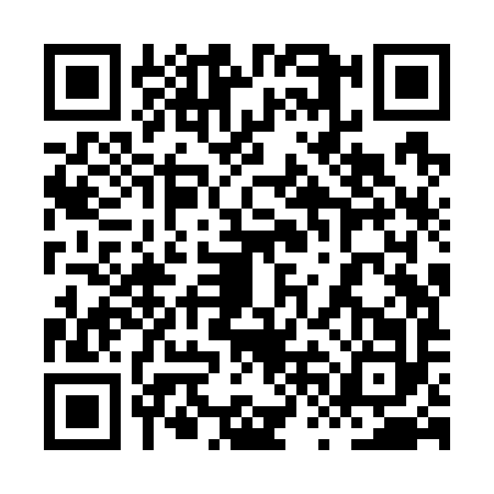 QR code for 8VJW920