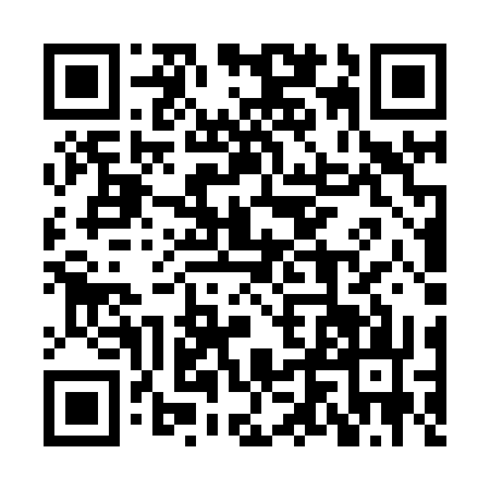 QR code for 8VJX339