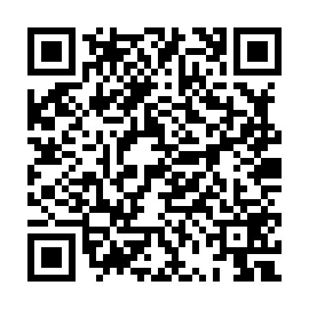 QR code for 8VJX592