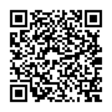 QR code for 8VJX903