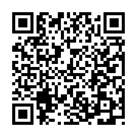 QR code for 8VJX915