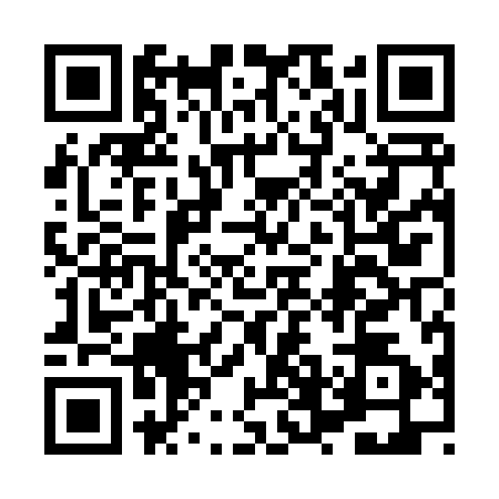 QR code for 8VJX924