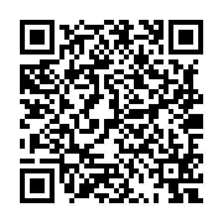 QR code for 8VJX951