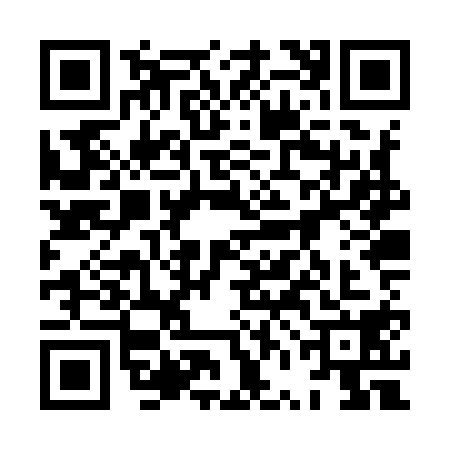 QR code for 8VJY184