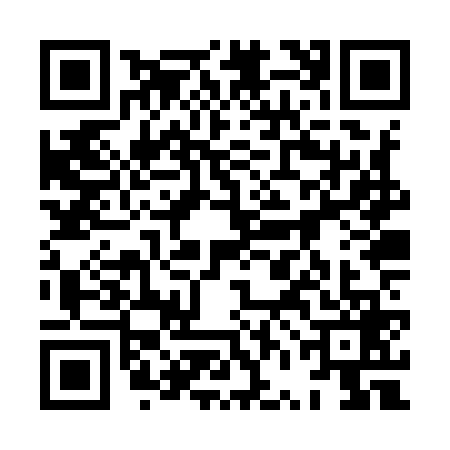 QR code for 8VJY694