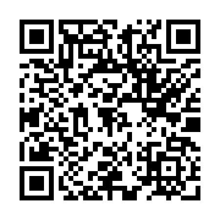 QR code for 8VJY833