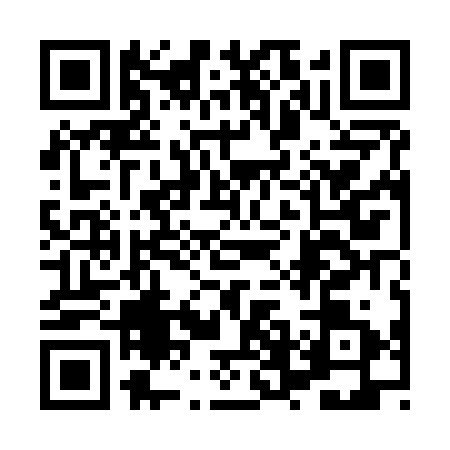 QR code for 8VJZ318