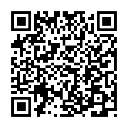 QR code for 8VJZ425
