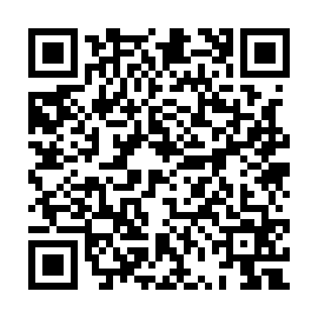 QR code for 8VK1641