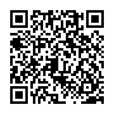 QR code for 8VKA244