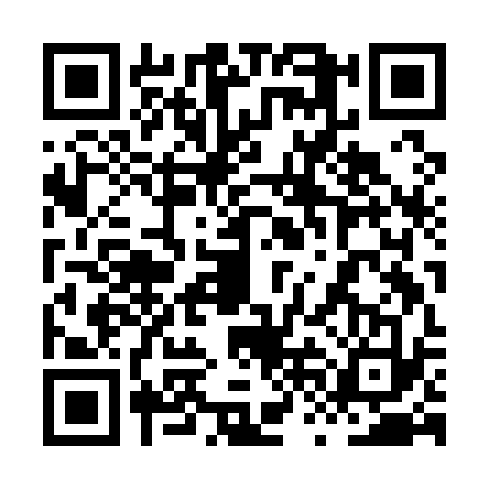 QR code for 8VKA332