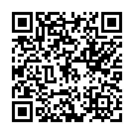 QR code for 8VKB923