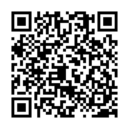 QR code for 8VKC404