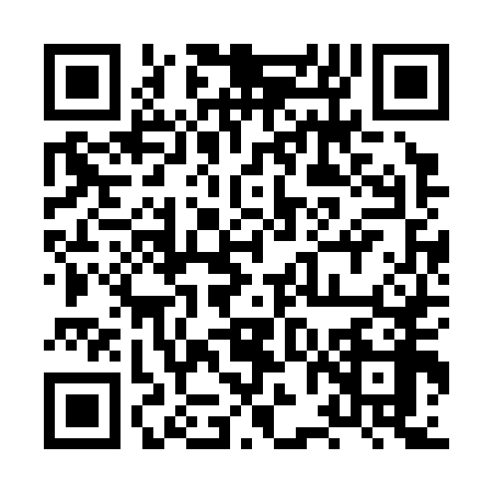QR code for 8VKC582