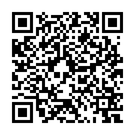 QR code for 8VKC637