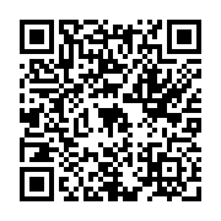 QR code for 8VKC722