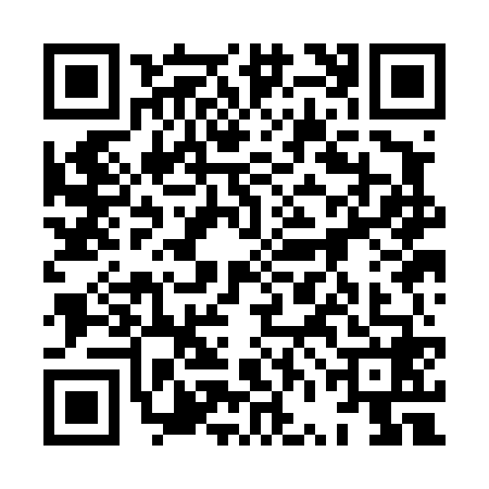 QR code for 8VKD680