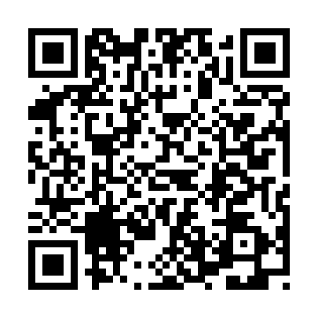 QR code for 8VKE520