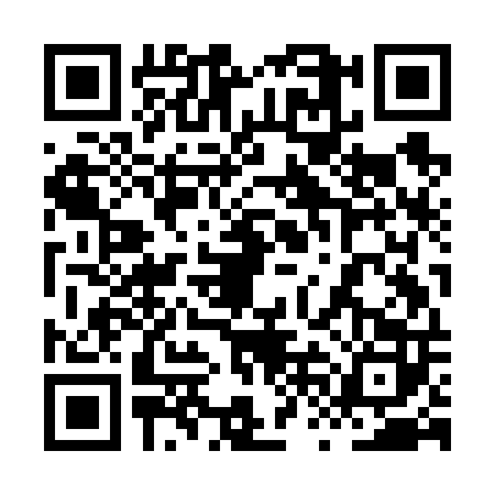 QR code for 8VKF027