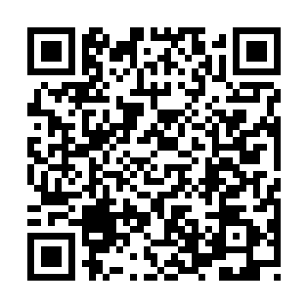 QR code for 8VKF820