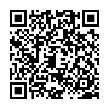 QR code for 8VKG203