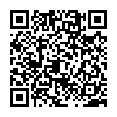 QR code for 8VKG715