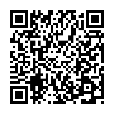 QR code for 8VKH054