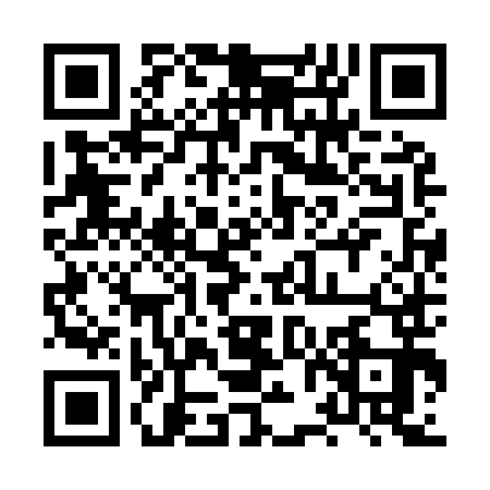 QR code for 8VKI935