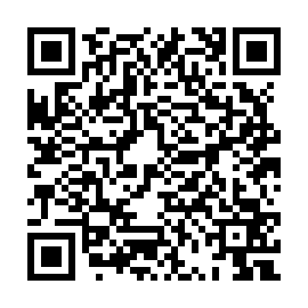QR code for 8VKJ633