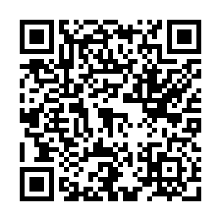QR code for 8VKK123
