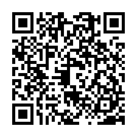 QR code for 8VKK400