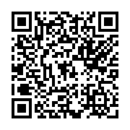 QR code for 8VKK557