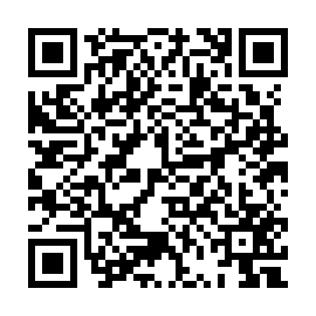 QR code for 8VKK573