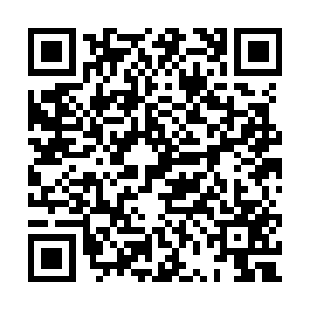 QR code for 8VKK578