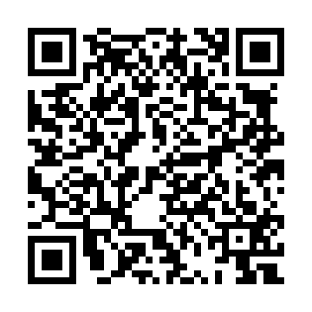 QR code for 8VKL133
