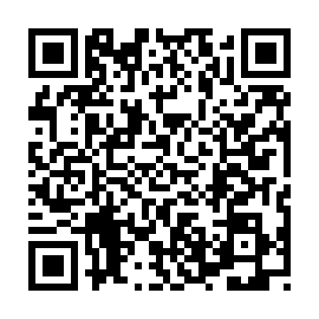 QR code for 8VKL389