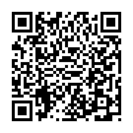 QR code for 8VKM618