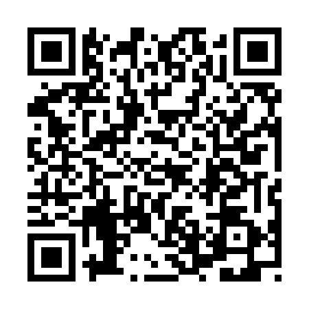 QR code for 8VKM625
