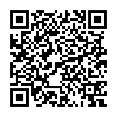 QR code for 8VKM708