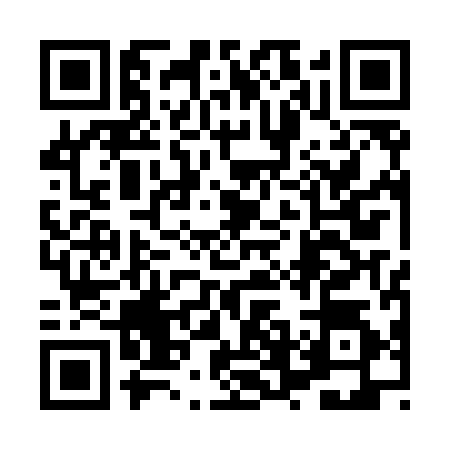 QR code for 8VKM945