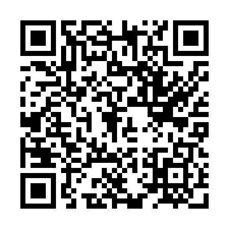 QR code for 8VKN094