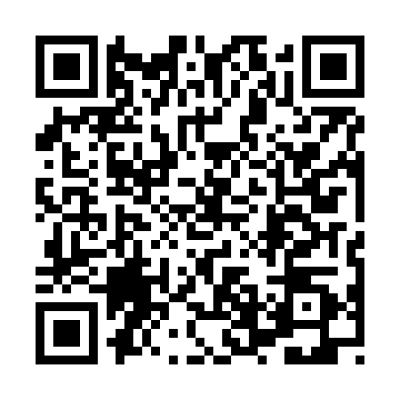 QR code for 8VKN209