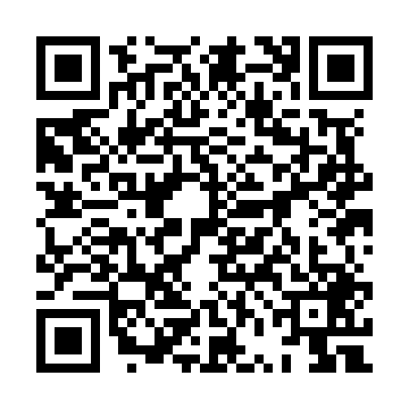 QR code for 8VKN491